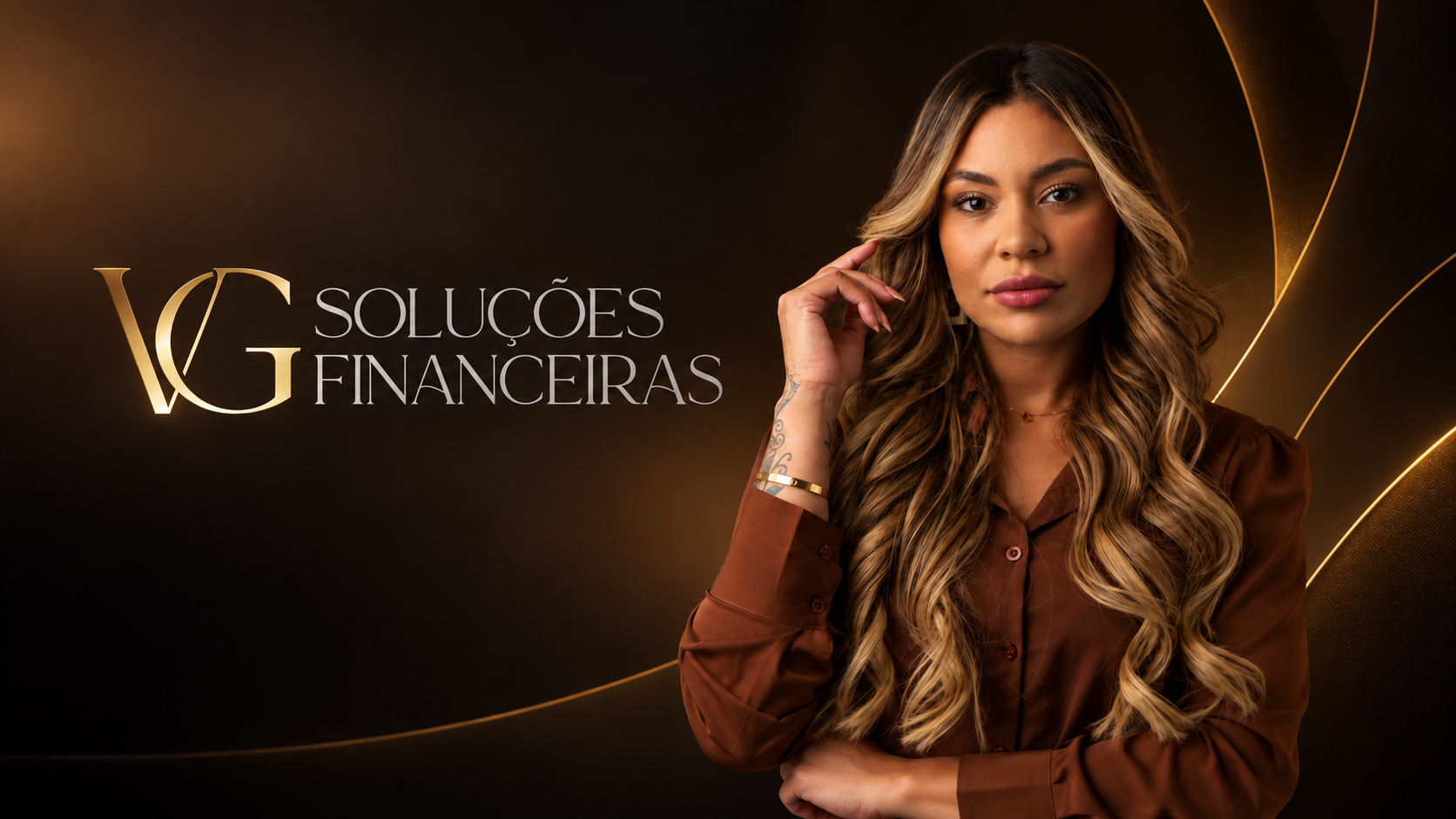Victoria Gomes
